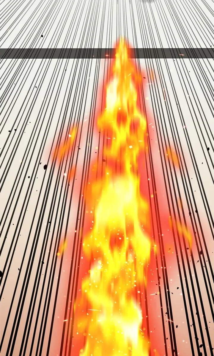 32 Mision salvar al cazador