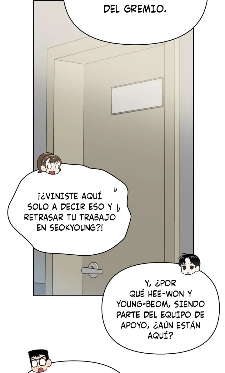 14 Mision salvar al cazador