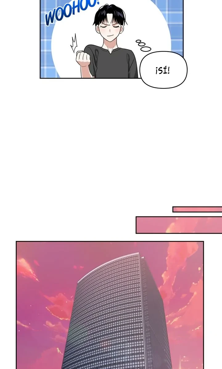 61 Mision salvar al cazador