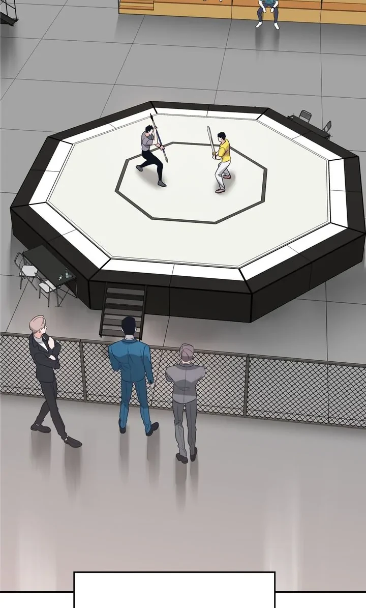 40 Mision salvar al cazador