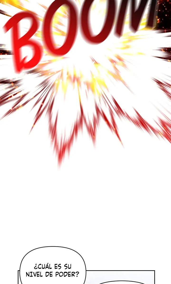 34 Mision salvar al cazador