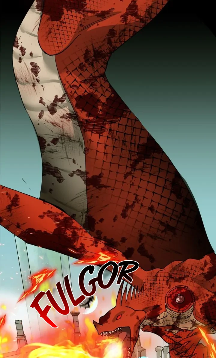 27 Mision salvar al cazador