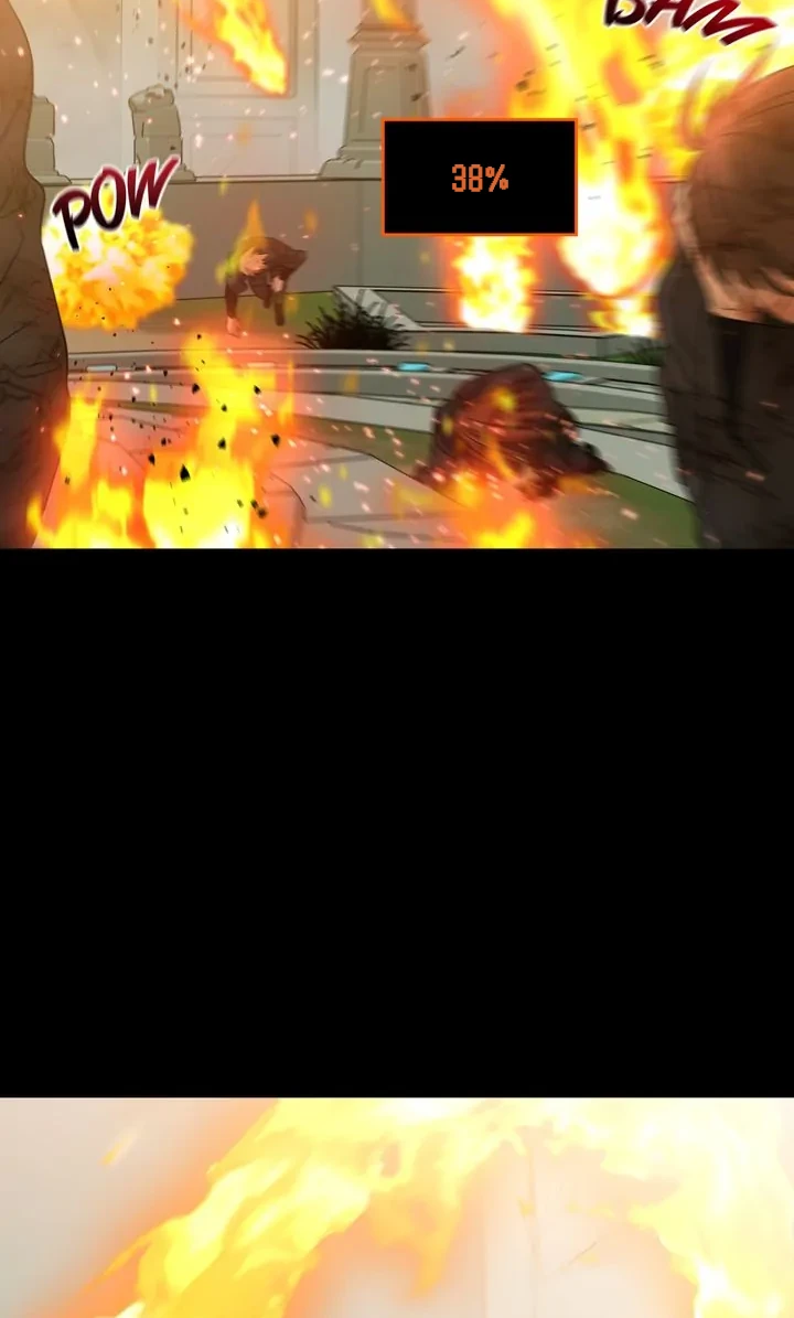 72 Mision salvar al cazador