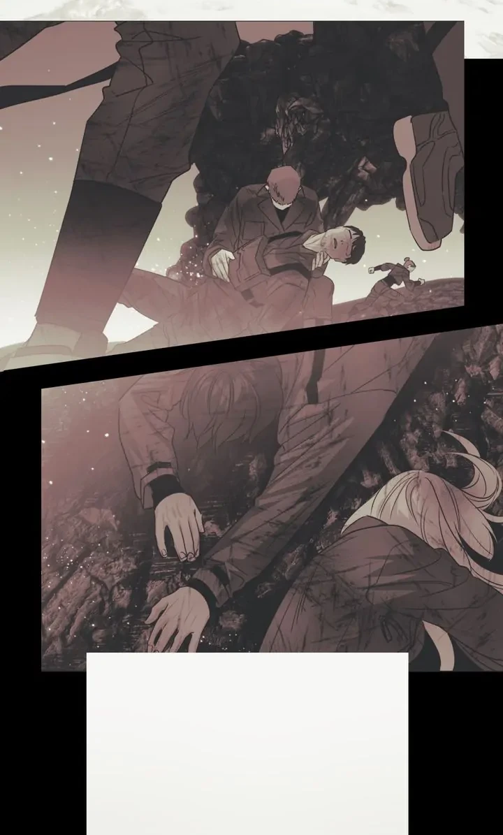 38 Mision salvar al cazador