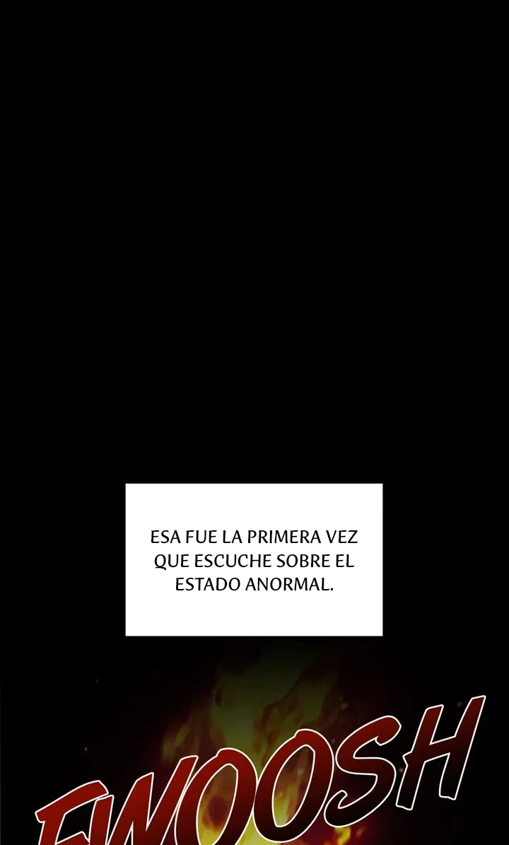 25 Mision salvar al cazador