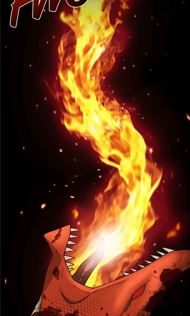 26 Mision salvar al cazador