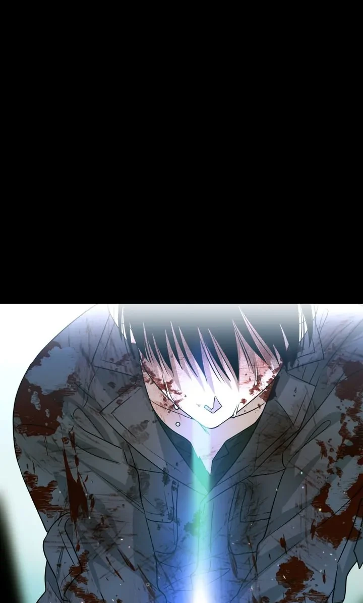 87 Mision salvar al cazador