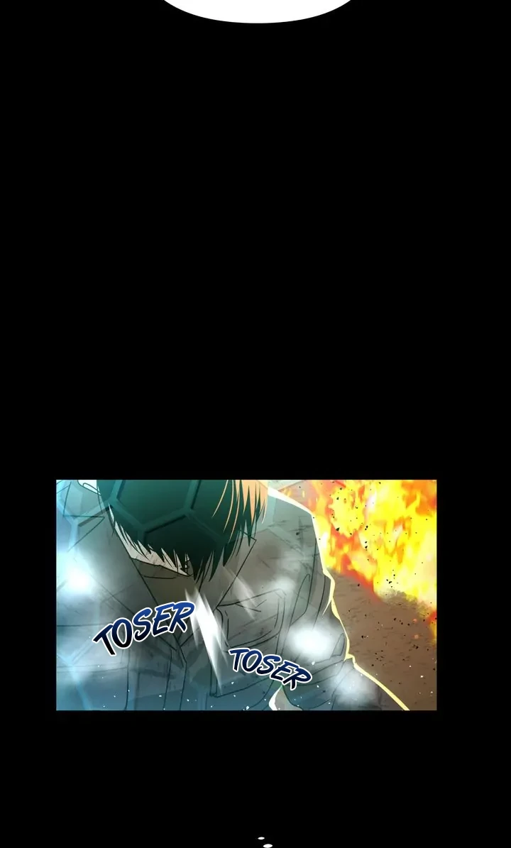 32 Mision salvar al cazador