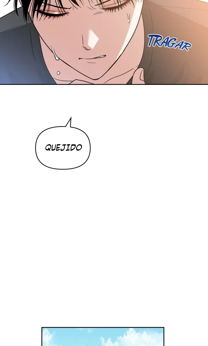 111 Mision salvar al cazador