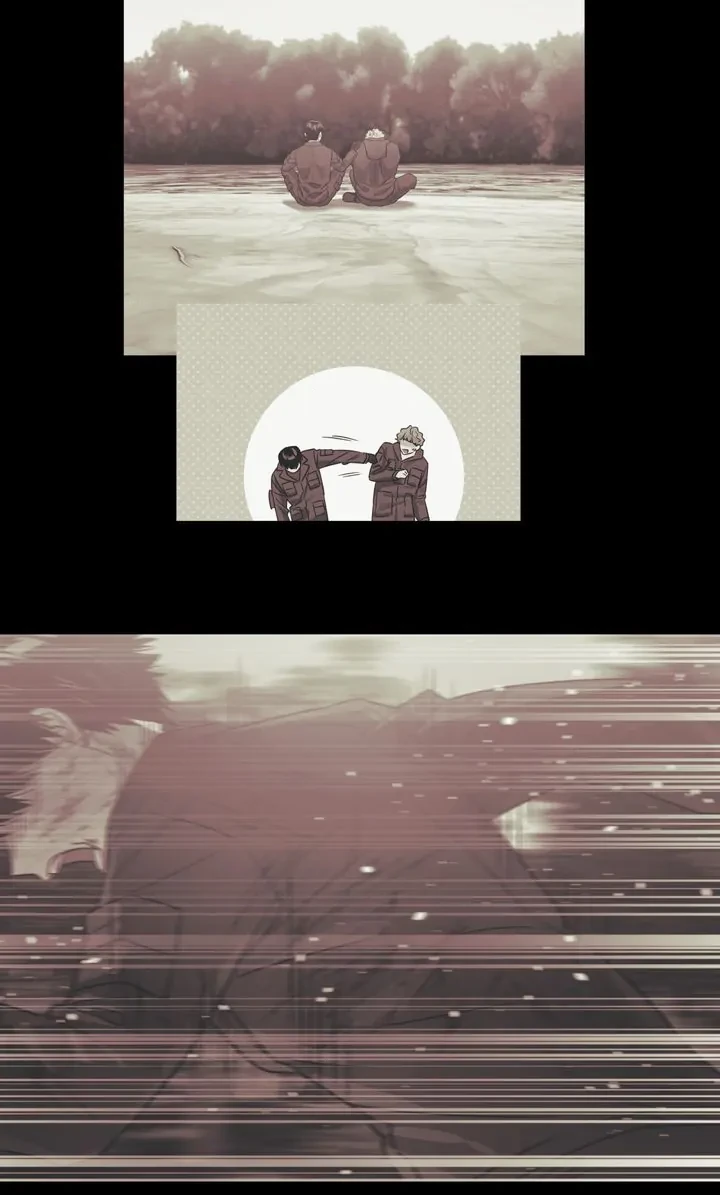 39 Mision salvar al cazador