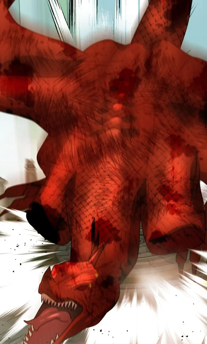 12 Mision salvar al cazador