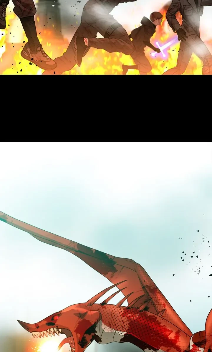 19 Mision salvar al cazador