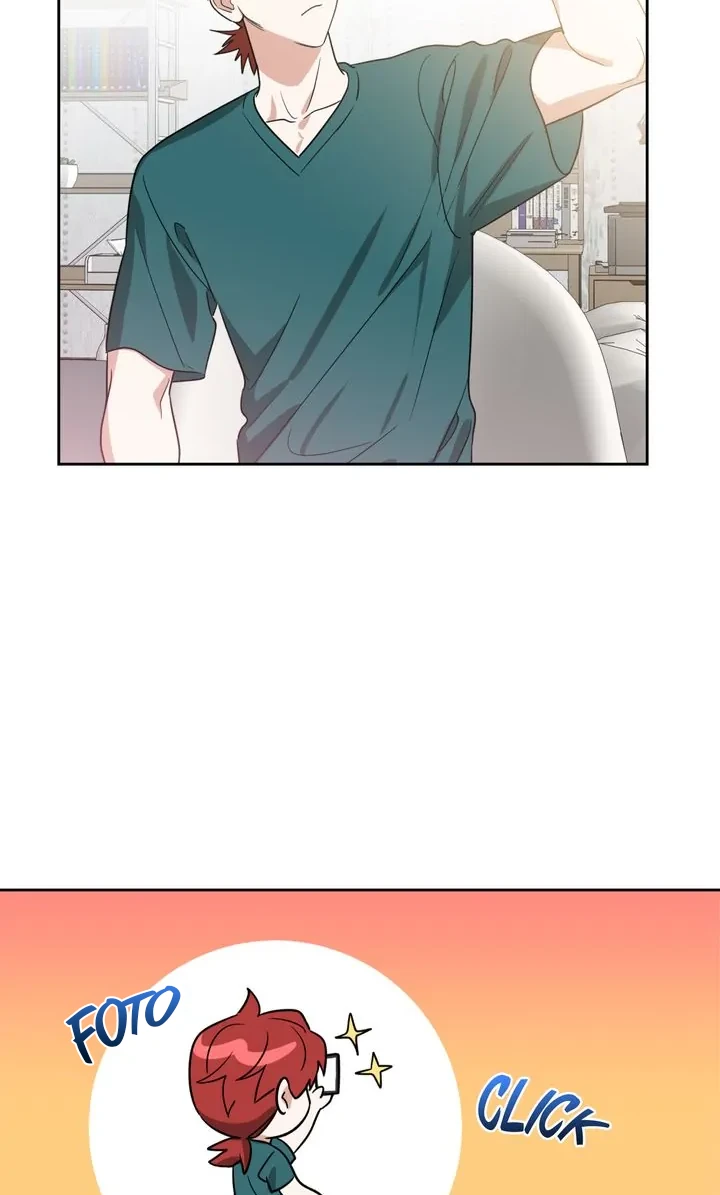 116 Mision salvar al cazador