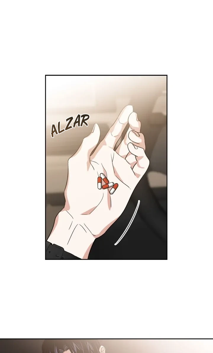 109 Mision salvar al cazador