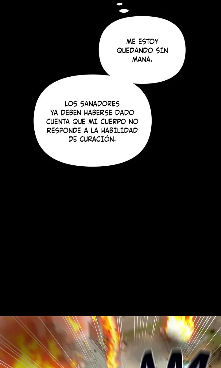 33 Mision salvar al cazador