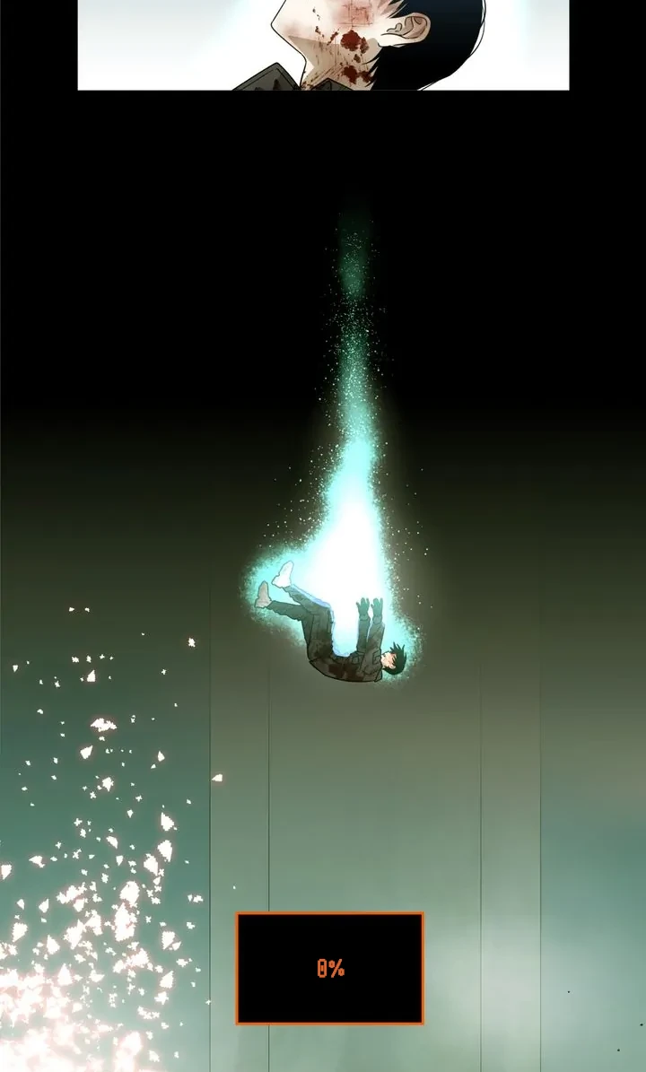 90 Mision salvar al cazador