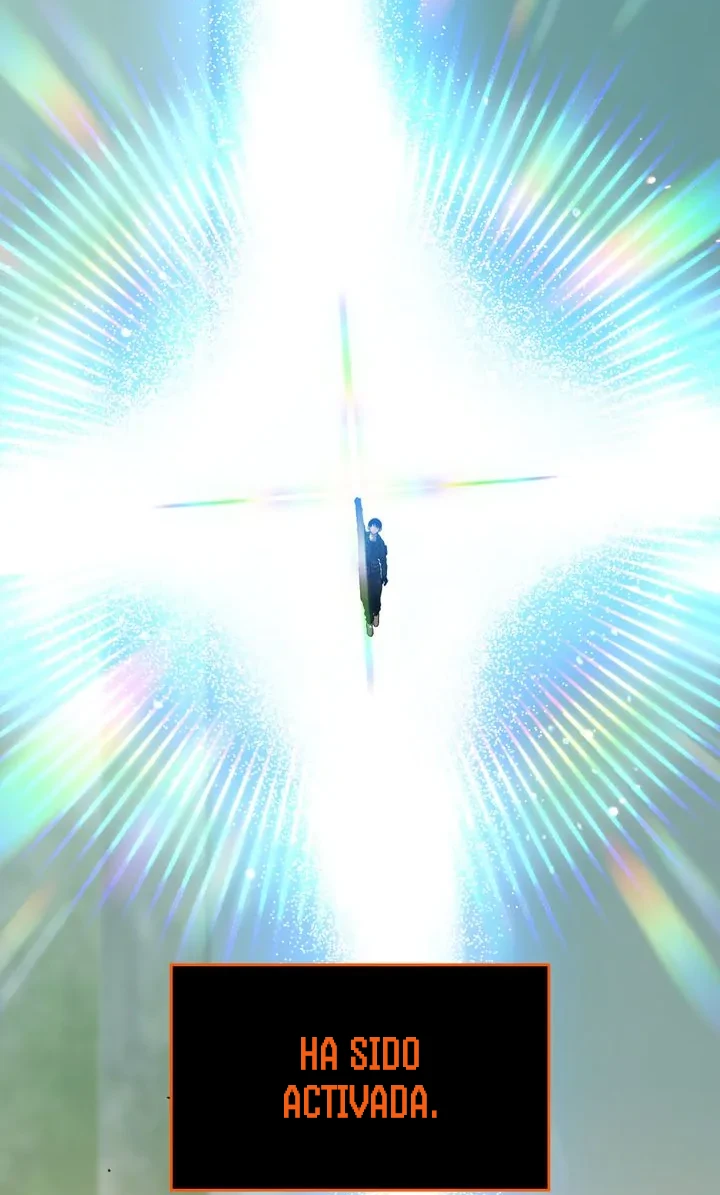 81 Mision salvar al cazador