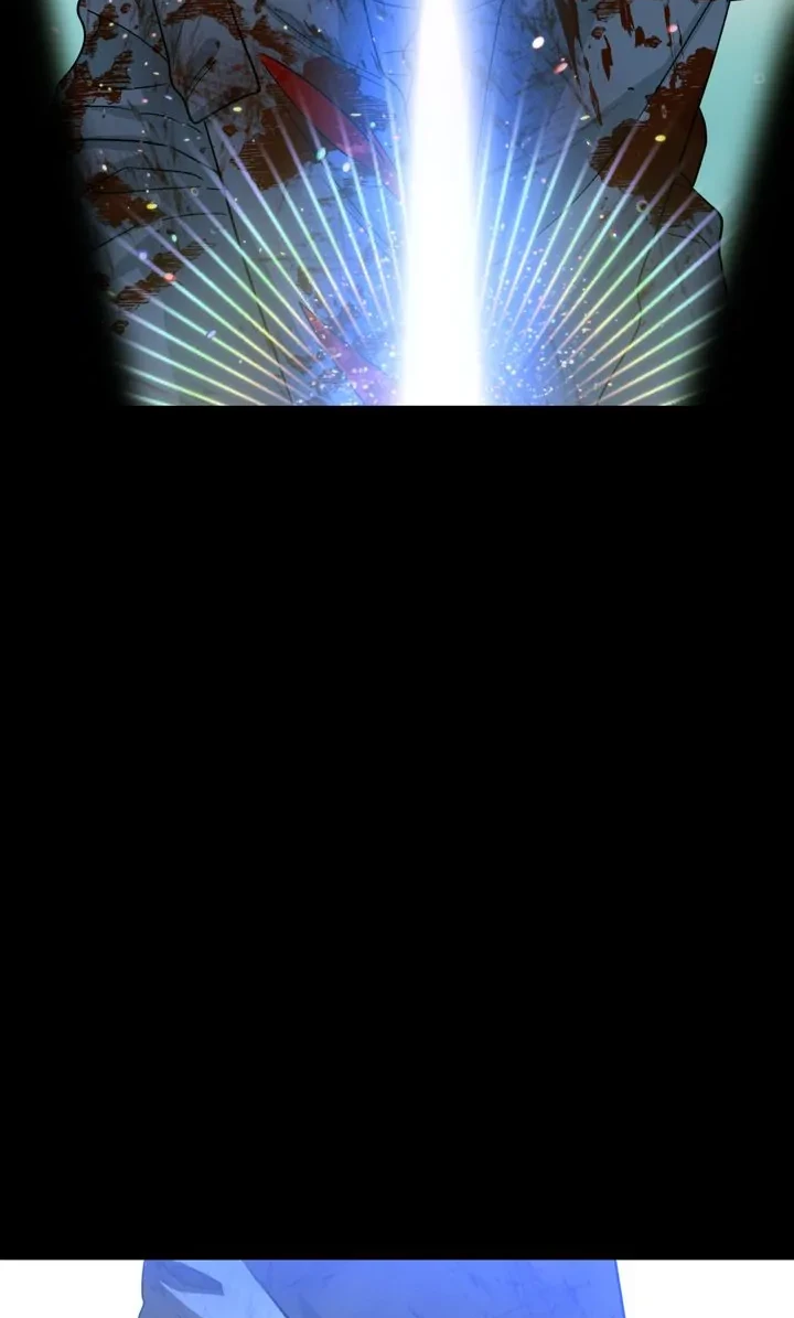 88 Mision salvar al cazador