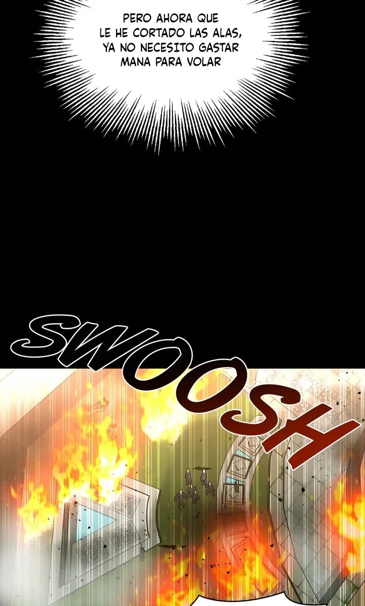 9 Mision salvar al cazador