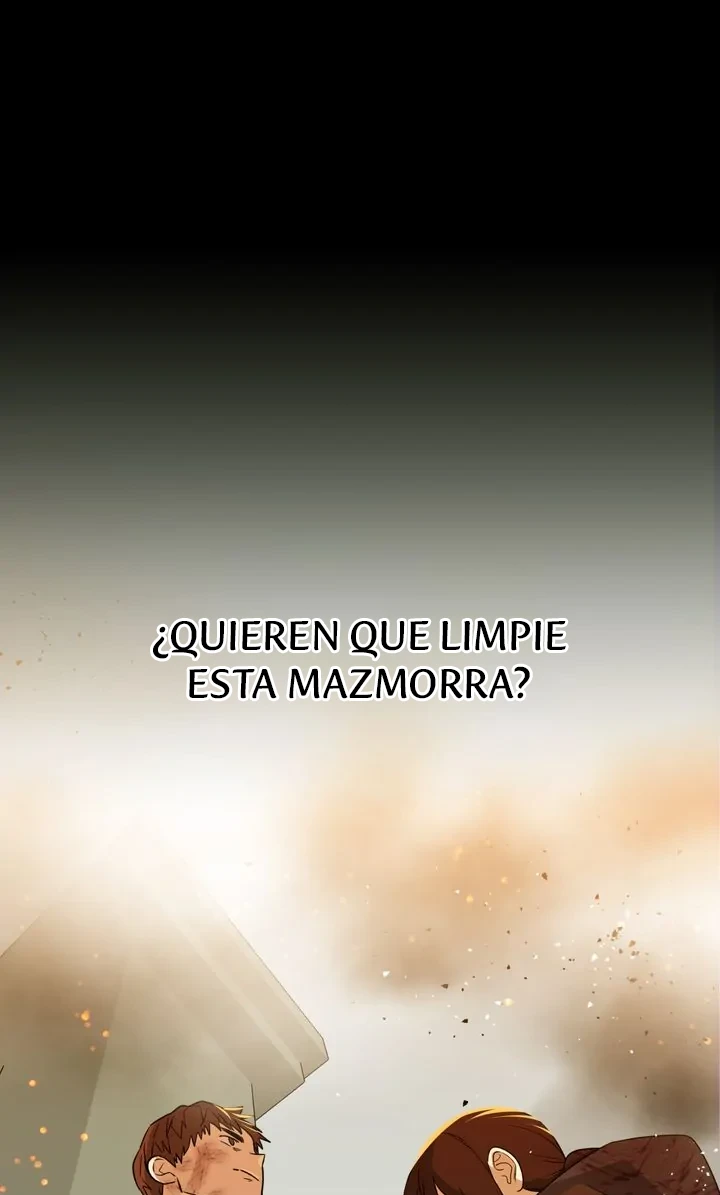 53 Mision salvar al cazador