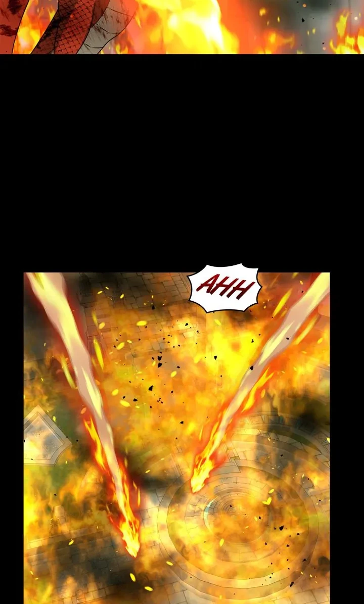 74 Mision salvar al cazador