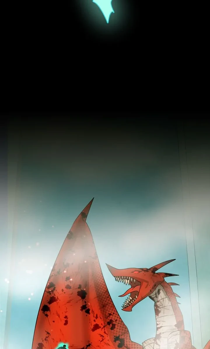 65 Mision salvar al cazador