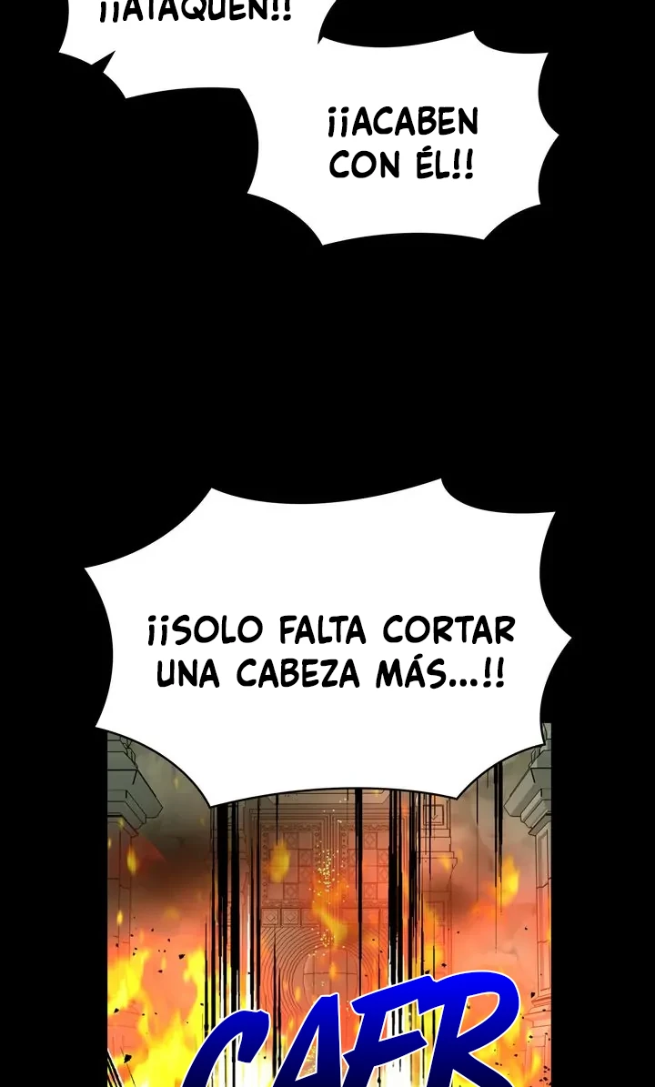 14 Mision salvar al cazador