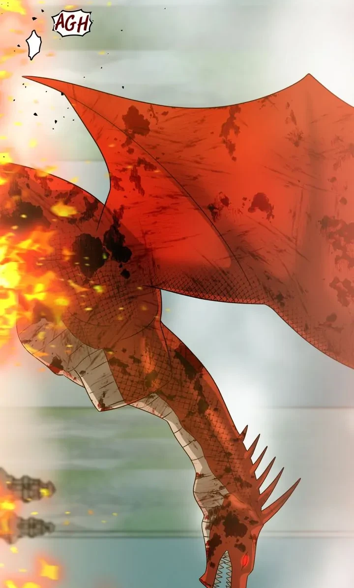 76 Mision salvar al cazador