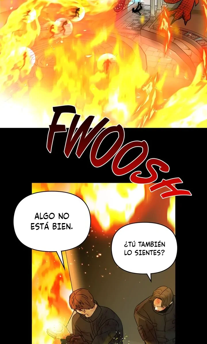 28 Mision salvar al cazador