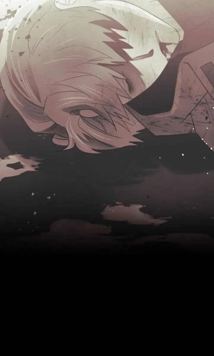 44 Mision salvar al cazador