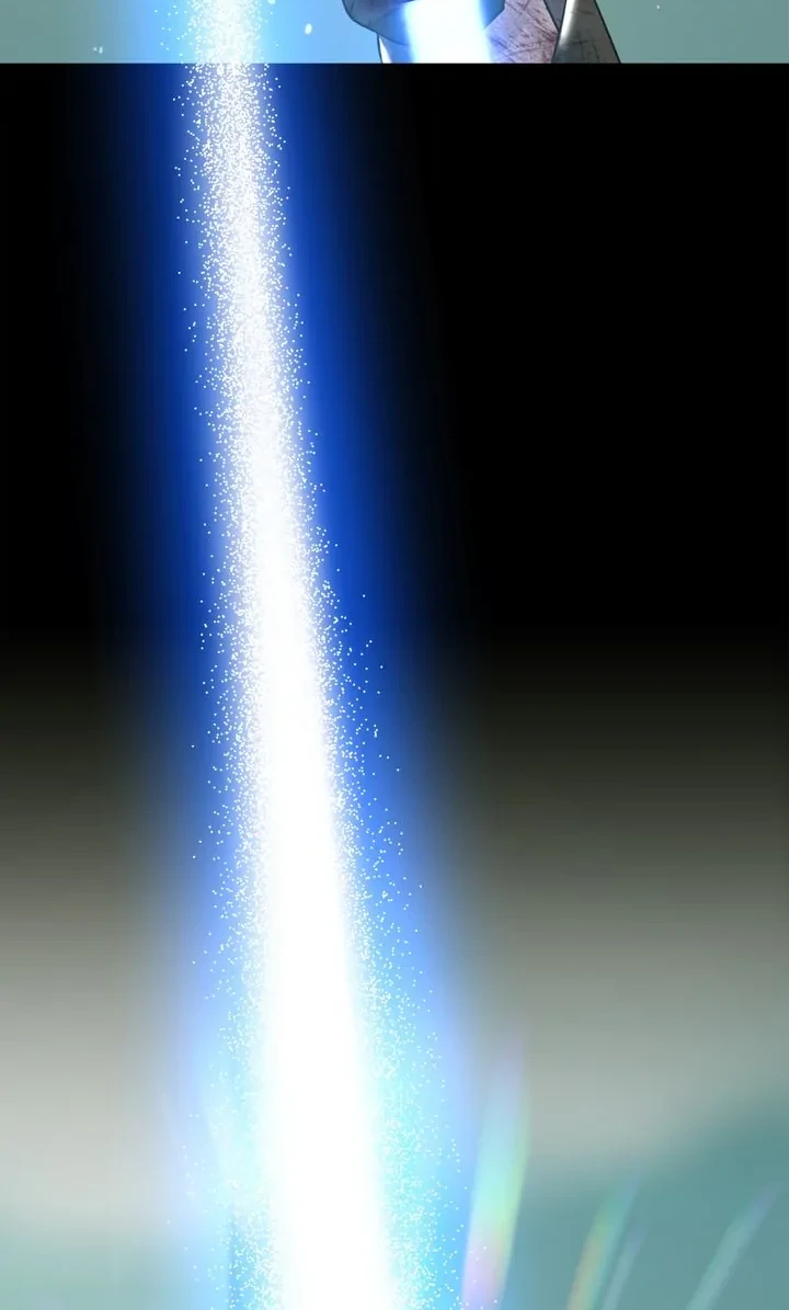 80 Mision salvar al cazador