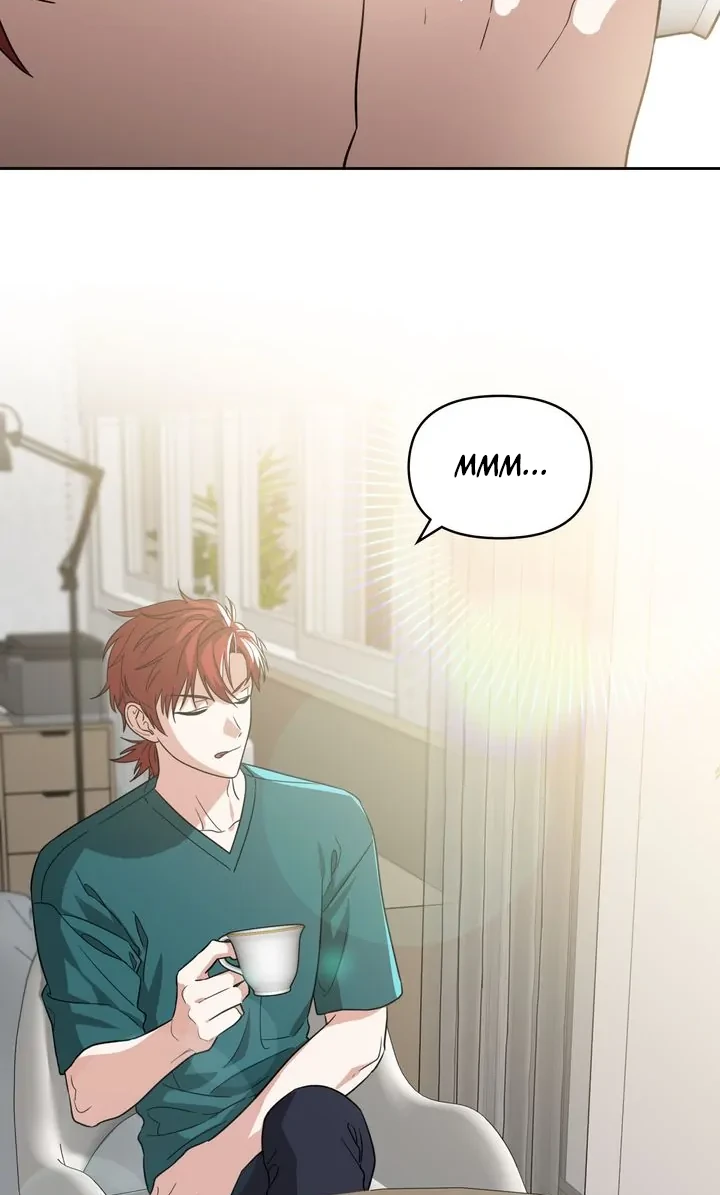 113 Mision salvar al cazador