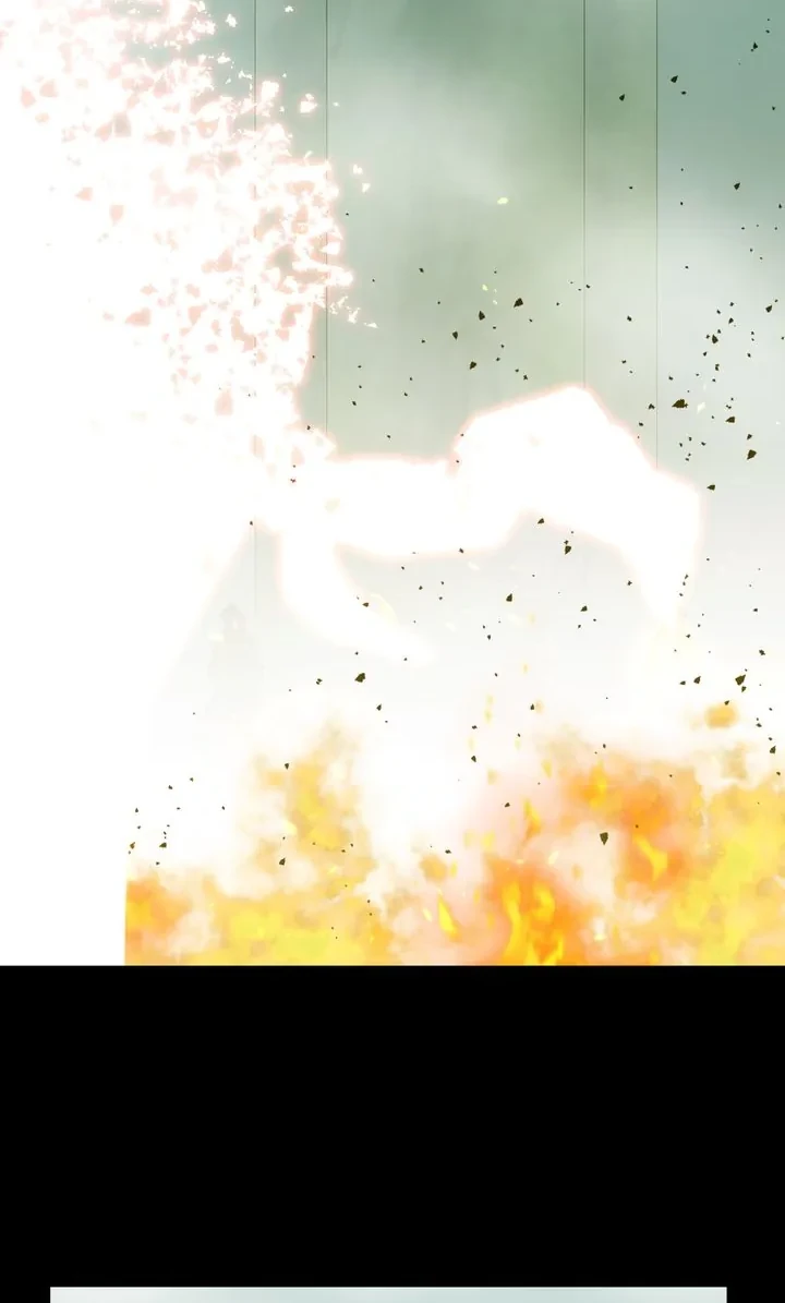 91 Mision salvar al cazador