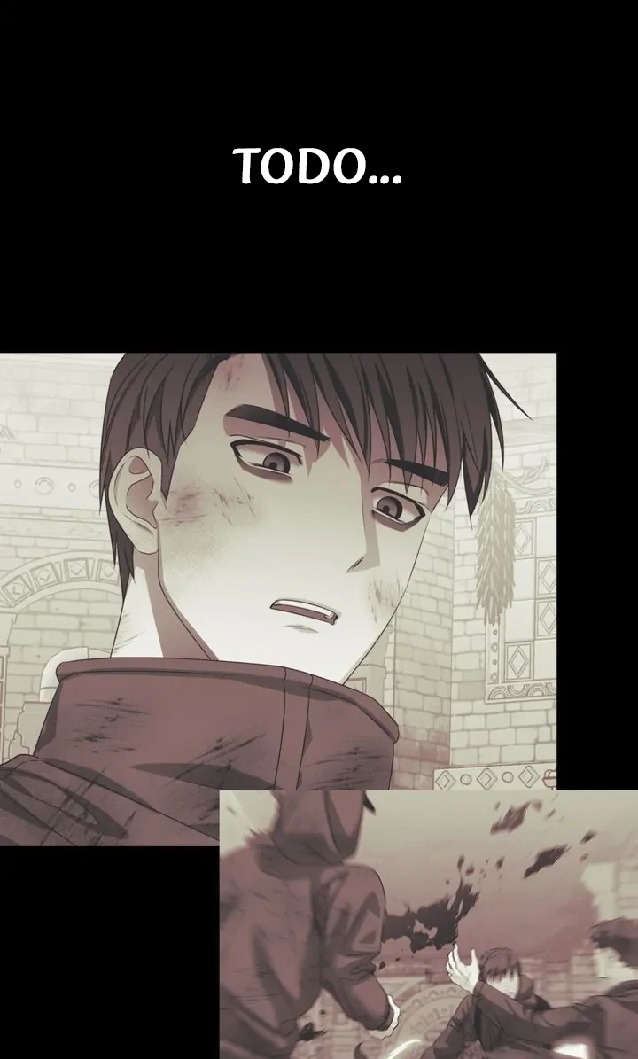 40 Mision salvar al cazador