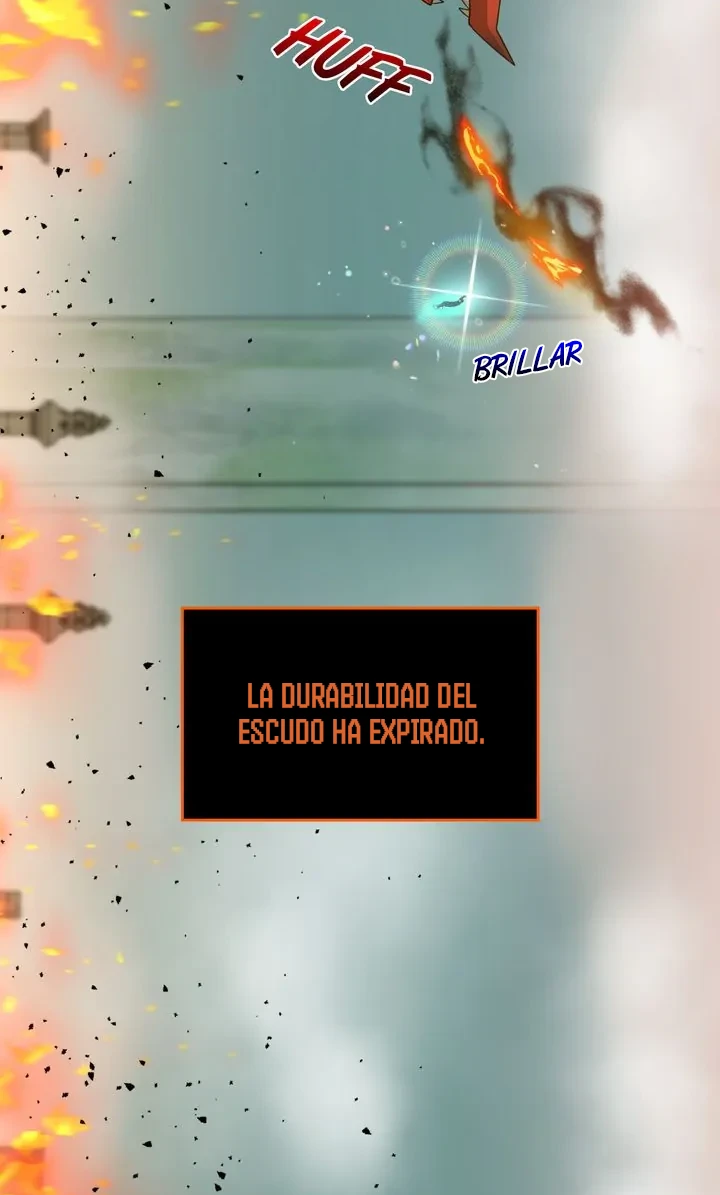 77 Mision salvar al cazador