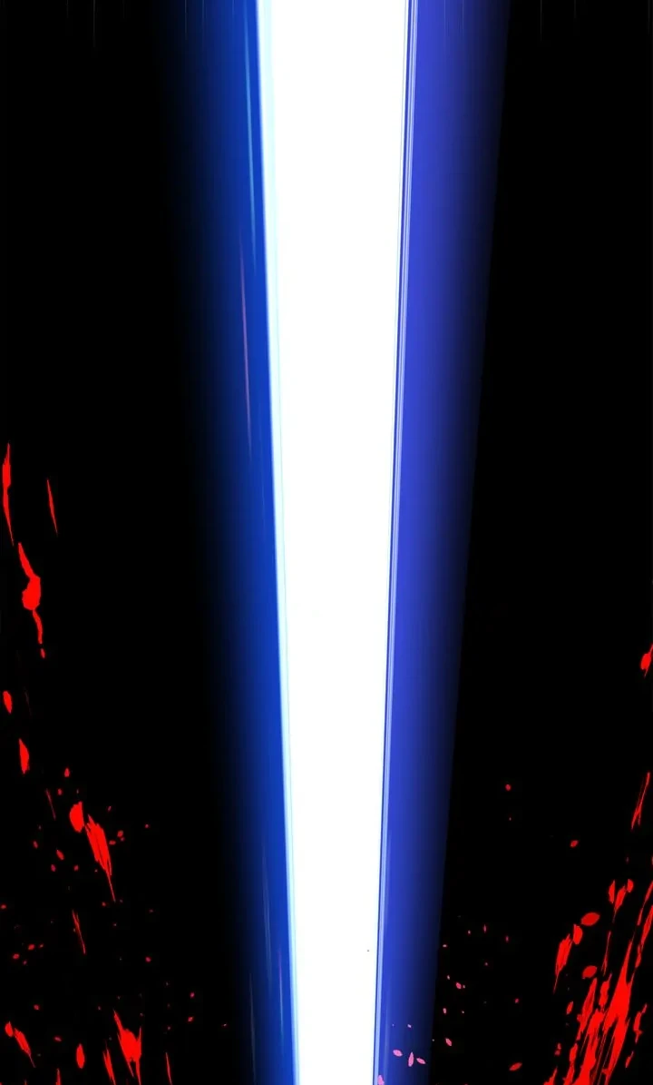 84 Mision salvar al cazador