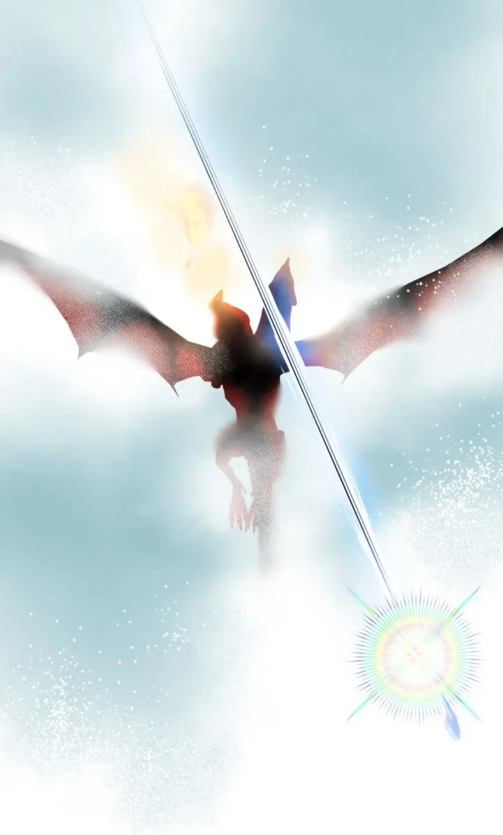 5 Mision salvar al cazador