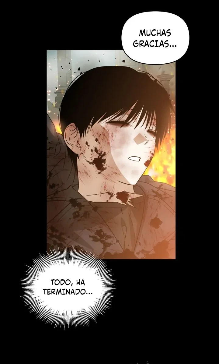 96 Mision salvar al cazador