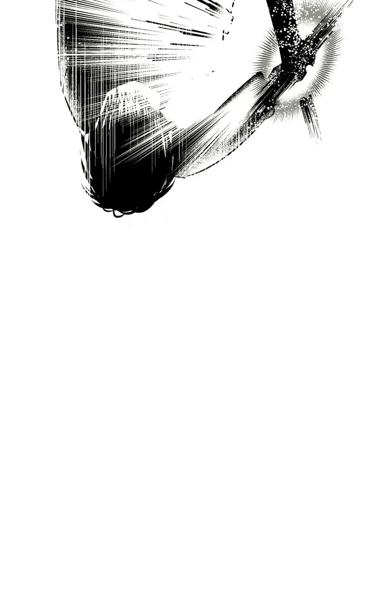 3 Mision salvar al cazador