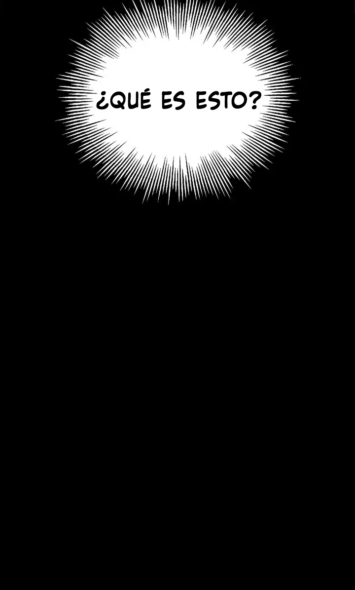 23 Mision salvar al cazador