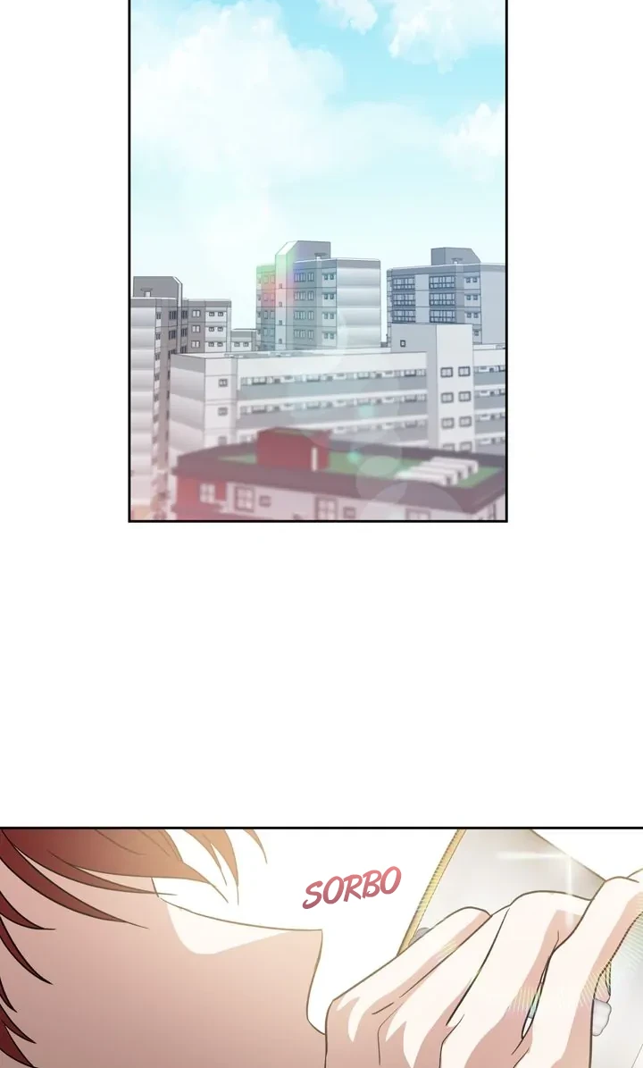 112 Mision salvar al cazador