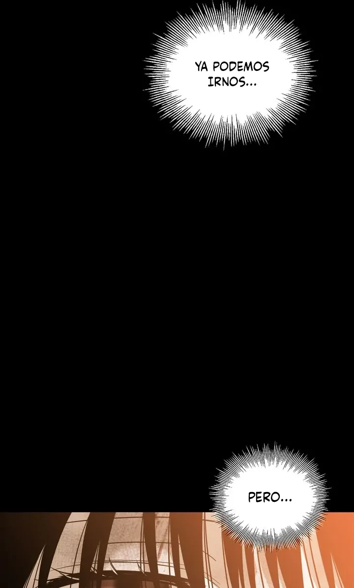 97 Mision salvar al cazador