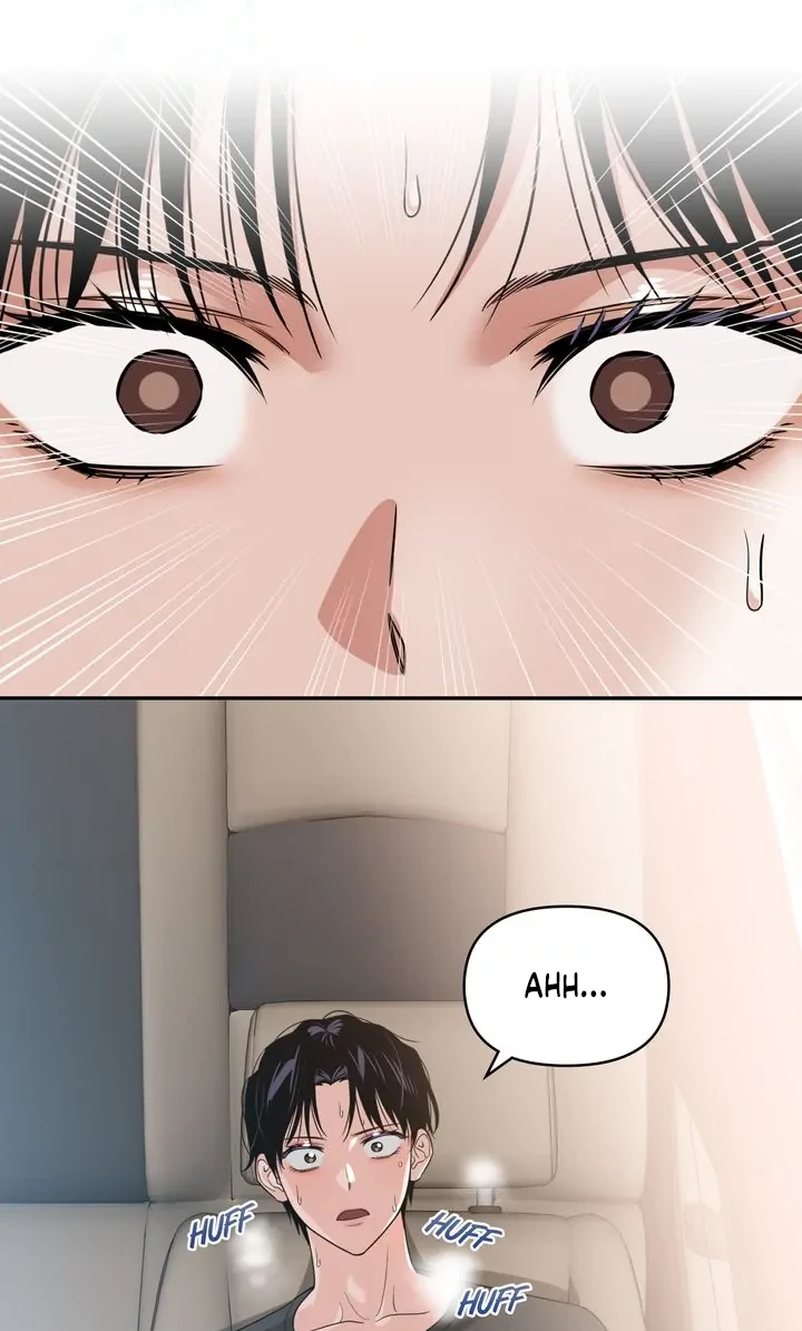 107 Mision salvar al cazador