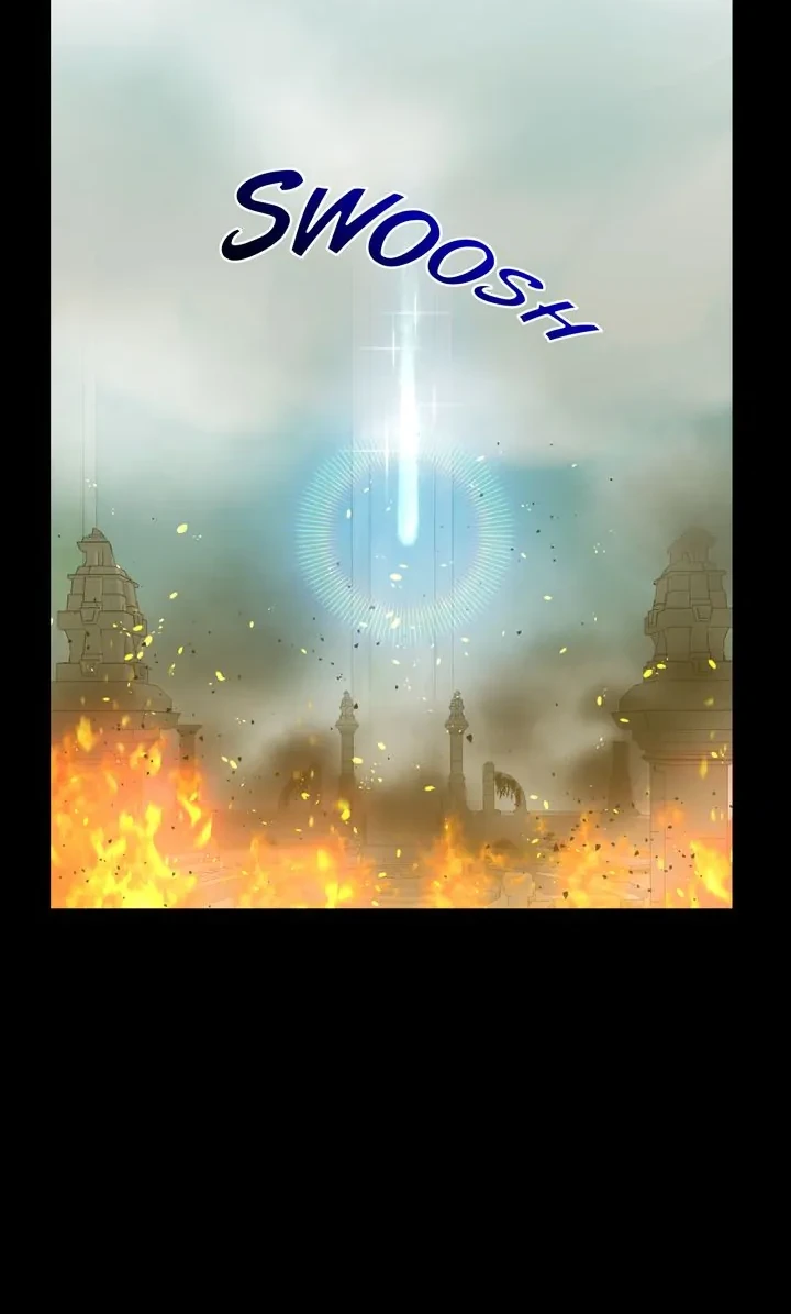 92 Mision salvar al cazador