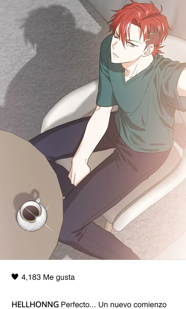 118 Mision salvar al cazador