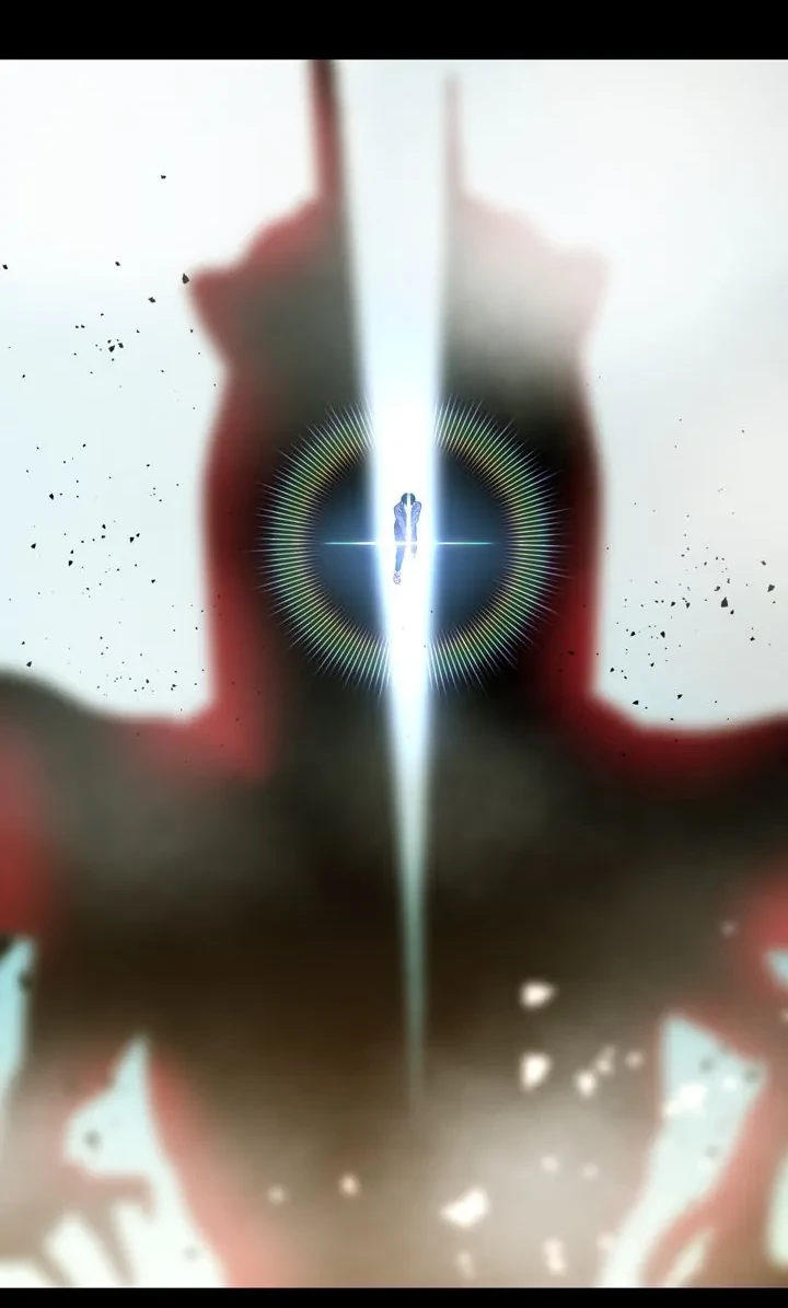 86 Mision salvar al cazador