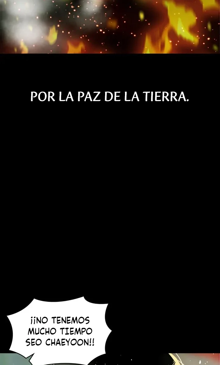 59 Mision salvar al cazador