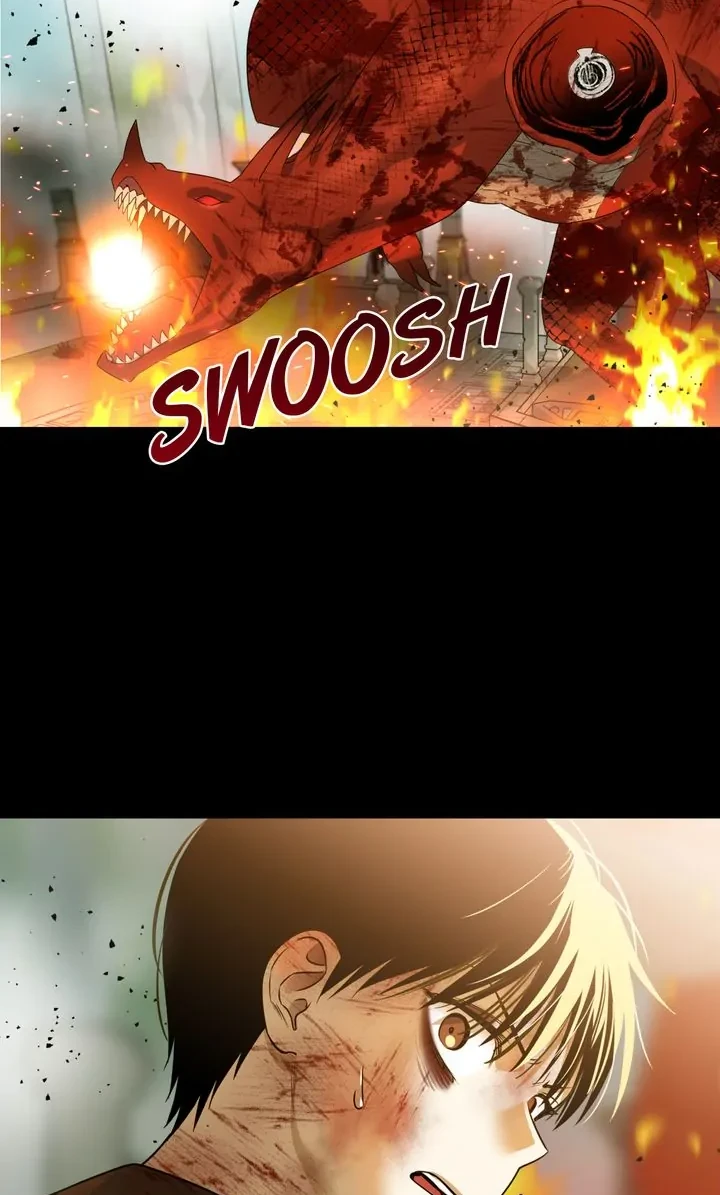 50 Mision salvar al cazador