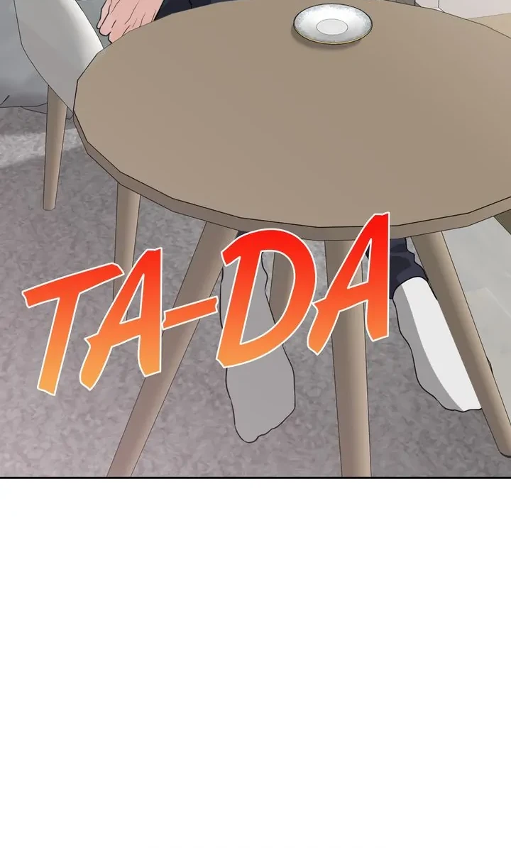 114 Mision salvar al cazador