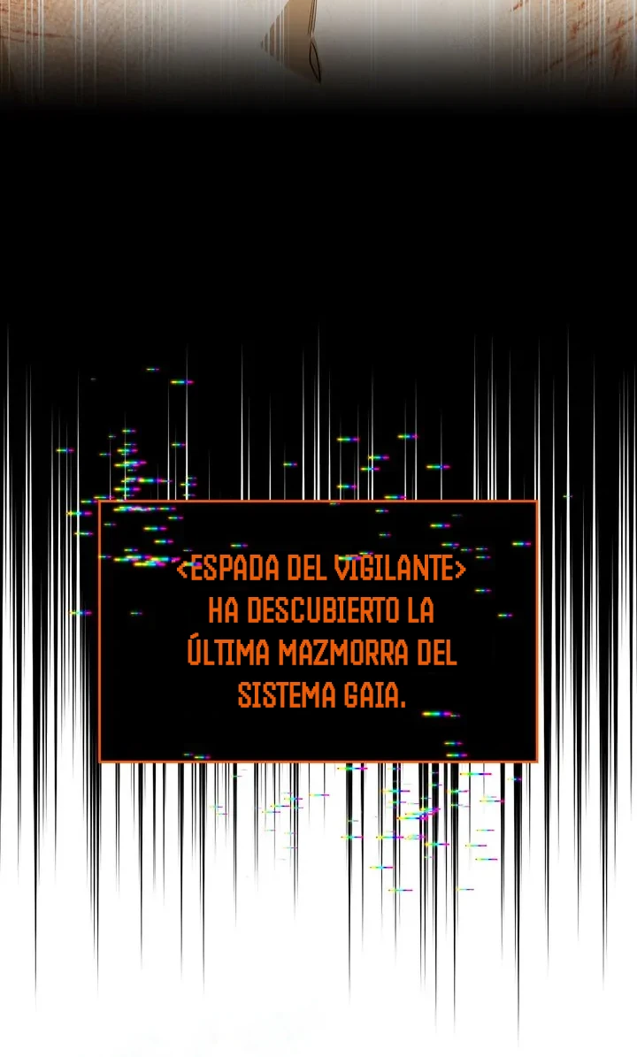 106 Mision salvar al cazador